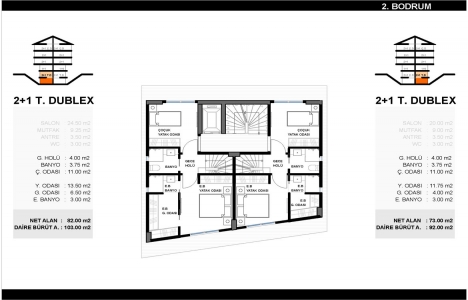 İstanbul İnn Bomonti Suites