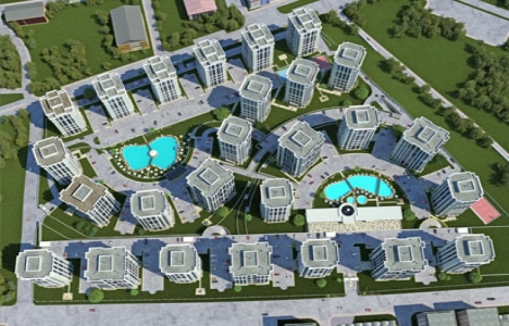 İstanbul Prestij Park İstanbul Prestij Park