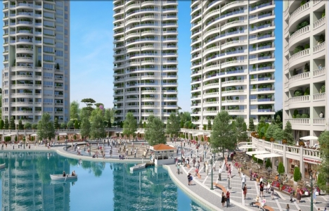 İstanbul Sarayları