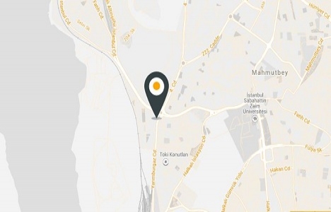 İstasyon 24 İstasyon 24