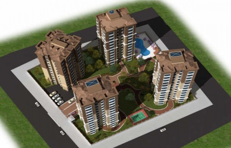 İz Tetra Üstünevler İz Tetra Üstünevler