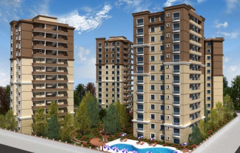 İz Tetra Üstünevler İz Tetra Üstünevler