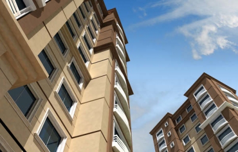 İz Tetra Üstünevler