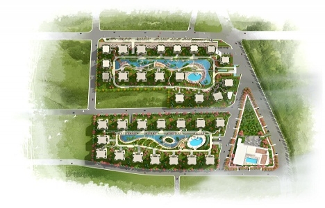 Kale Kent Beylikdüzü