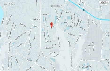 Kale Kent Beylikdüzü