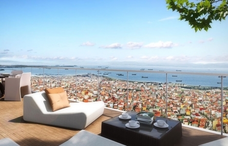 Kartall Mesa Kartall Mesa