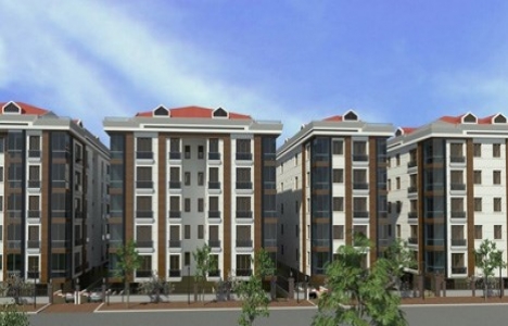 Kartaltepe Konakları