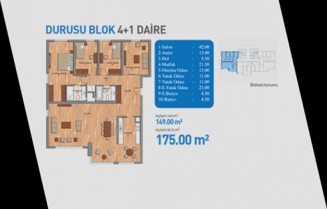 Kaşmir Göl Evleri Kaşmir Göl Evleri