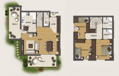 Kentplus Newport Kentplus Newport