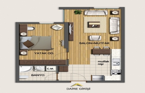 Kentplus Newport Kentplus Newport