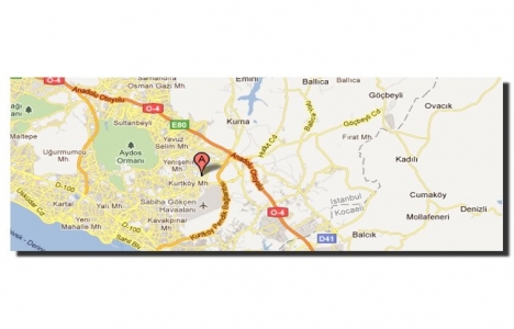 Kentplus Newport Kentplus Newport