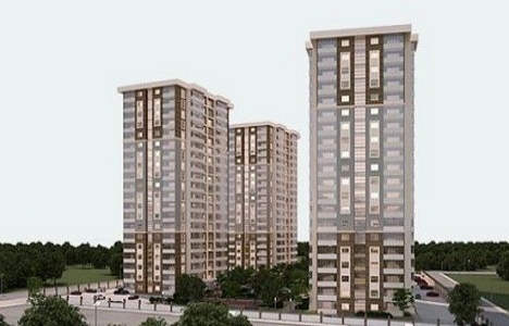 Koloğlu Batı Park Koloğlu Batı Park