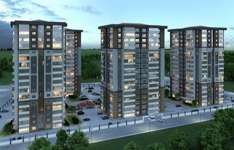 Koloğlu Batı Park Koloğlu Batı Park