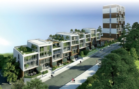 Kontek Düet Kontek Düet