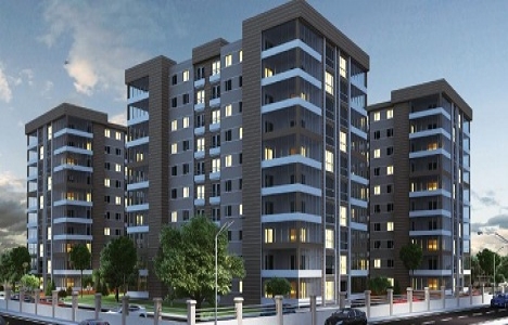 Koru Elvan Koru Elvan