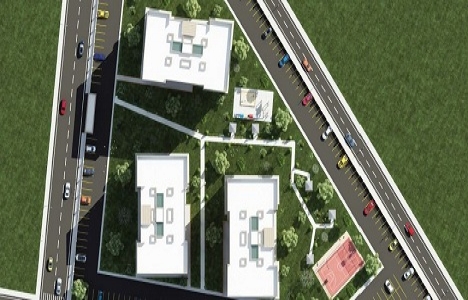 Koru Elvan Koru Elvan