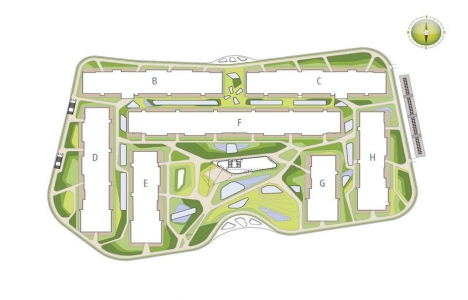 Koru Florya Koru Florya