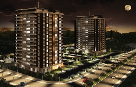 Kozz Bağlıca Kozz Bağlıca