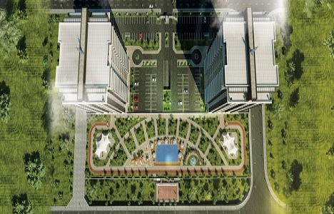 Kozz Bağlıca Kozz Bağlıca