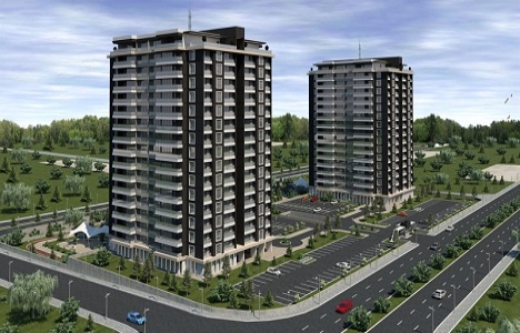 Kozz Bağlıca Kozz Bağlıca