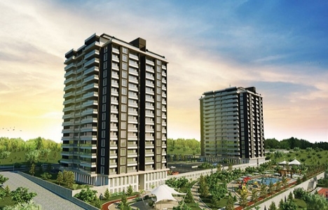 Kozz Bağlıca Kozz Bağlıca