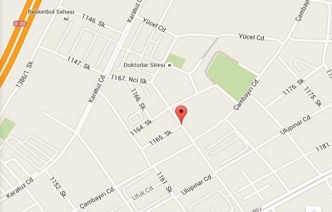 Kozz Bağlıca Kozz Bağlıca