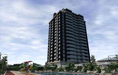 Kozz Bağlıca Kozz Bağlıca