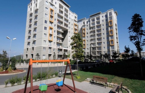 Kurtköy Trend Kurtköy Trend