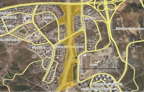 Kuzey Yakası Ticarileri 