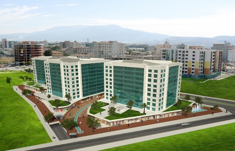 Lider Centrio Lider Centrio