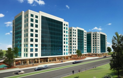 Lider Centrio Lider Centrio