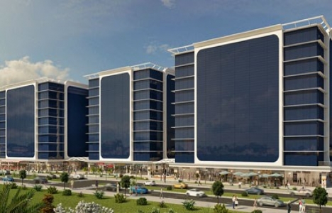 Lider Centrio Lider Centrio