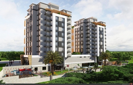 Livza Mahmutbey Livza Mahmutbey