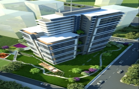 Megaron Ankara Megaron Ankara