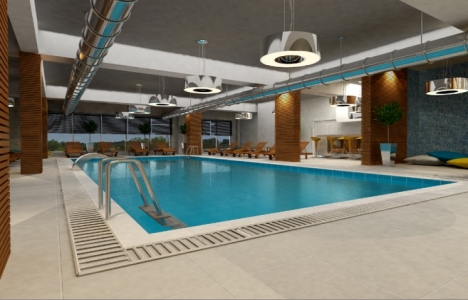 Megaron Ankara Megaron Ankara