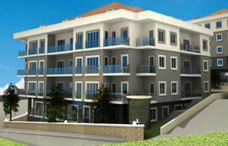 Meranis Park Meranis Park