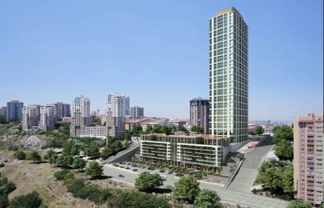 Mesa Koza 66 Mesa Koza 66