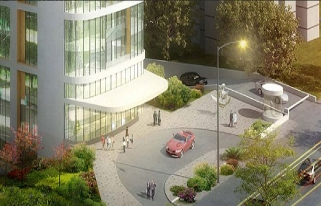 Mesa Koza 66 Mesa Koza 66