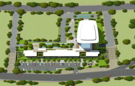 Mesa Koza 66 Mesa Koza 66