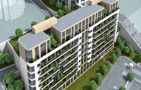 Mesa Koza 66 Mesa Koza 66