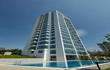 Mesa Sahill 223 - Mesa Sahill 224