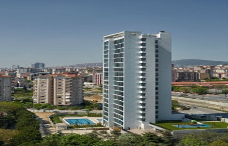 Mesa Sahill 223 - Mesa Sahill 224