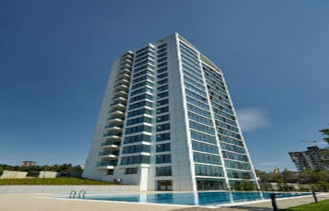 Mesa Sahill 223 - Mesa Sahill 224