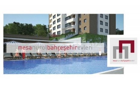 MN Bahçeşehir MN Bahçeşehir