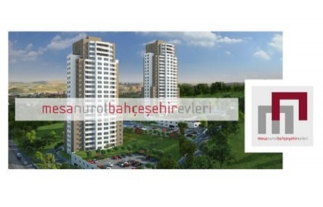 MN Bahçeşehir MN Bahçeşehir