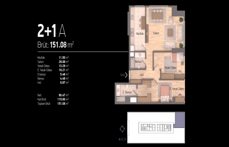 Moment İstanbul Moment İstanbul