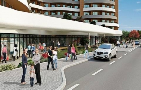 Mon Reve Eyüp Mon Reve Eyüp