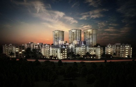 Mostar Life Konakları