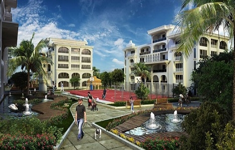 Mostar Life Konakları