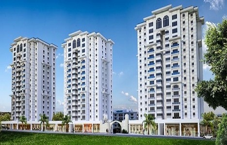 Mostar Life Konakları